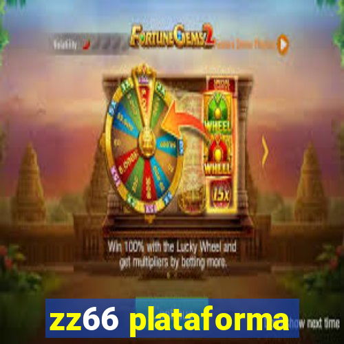zz66 plataforma